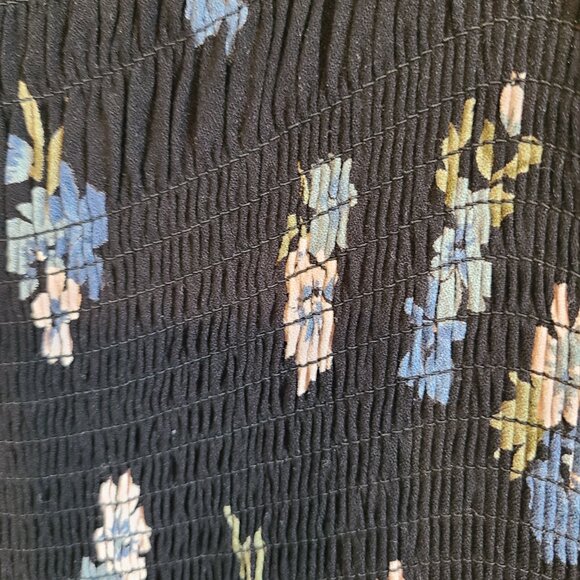 Saltwater Luxe Dress - Picture 5 of 8